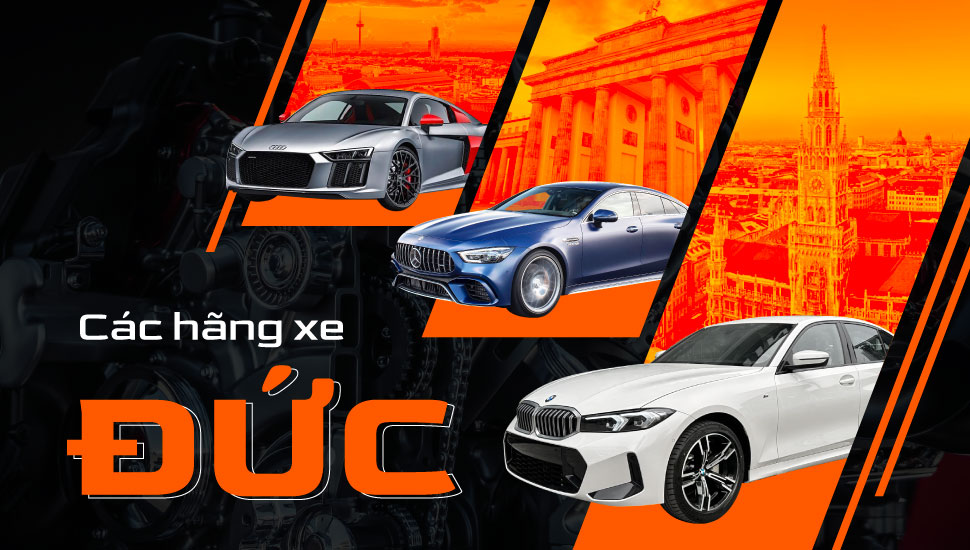 Đức 01 Thumbnail