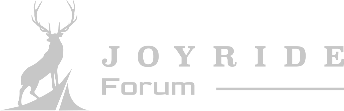 Forum orange ngang gray