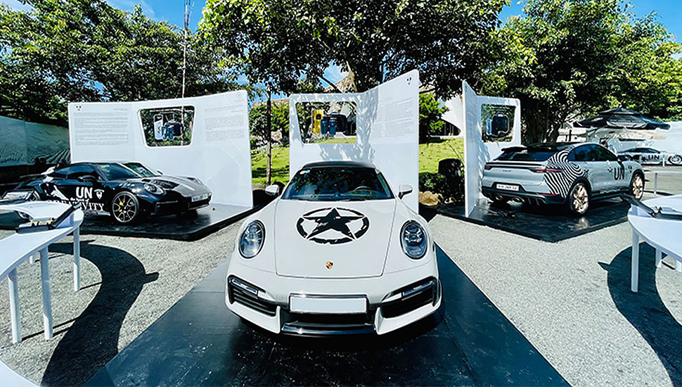 Những cái tên Thumbnail