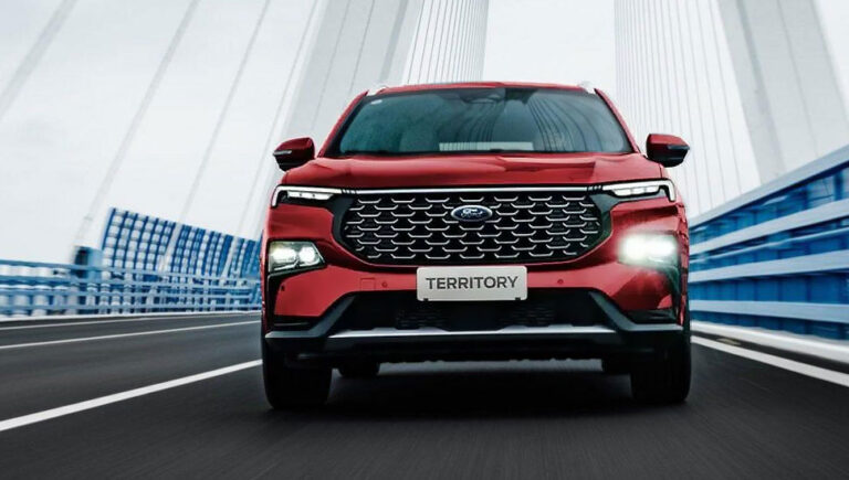 Trên đe, Dưới Búa Thumbnail