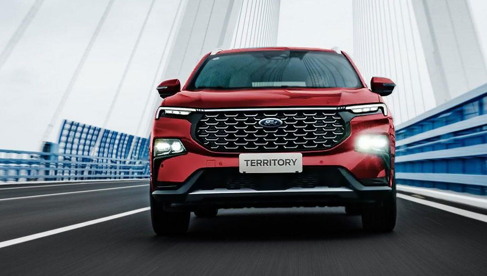 Trên đe, Dưới Búa Thumbnail