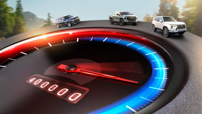 10 Xe Bền Bỉ Thumbnail